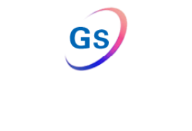 底部logo